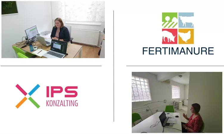 Interaktivna radionica