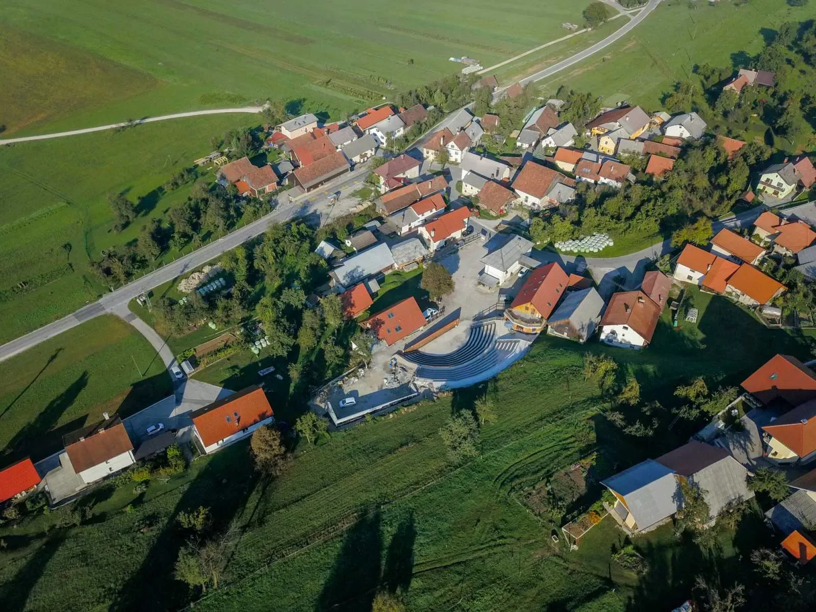 Objavljen je Natječaj za OPG-ove s područja naseljenim nacionalnim manjinama