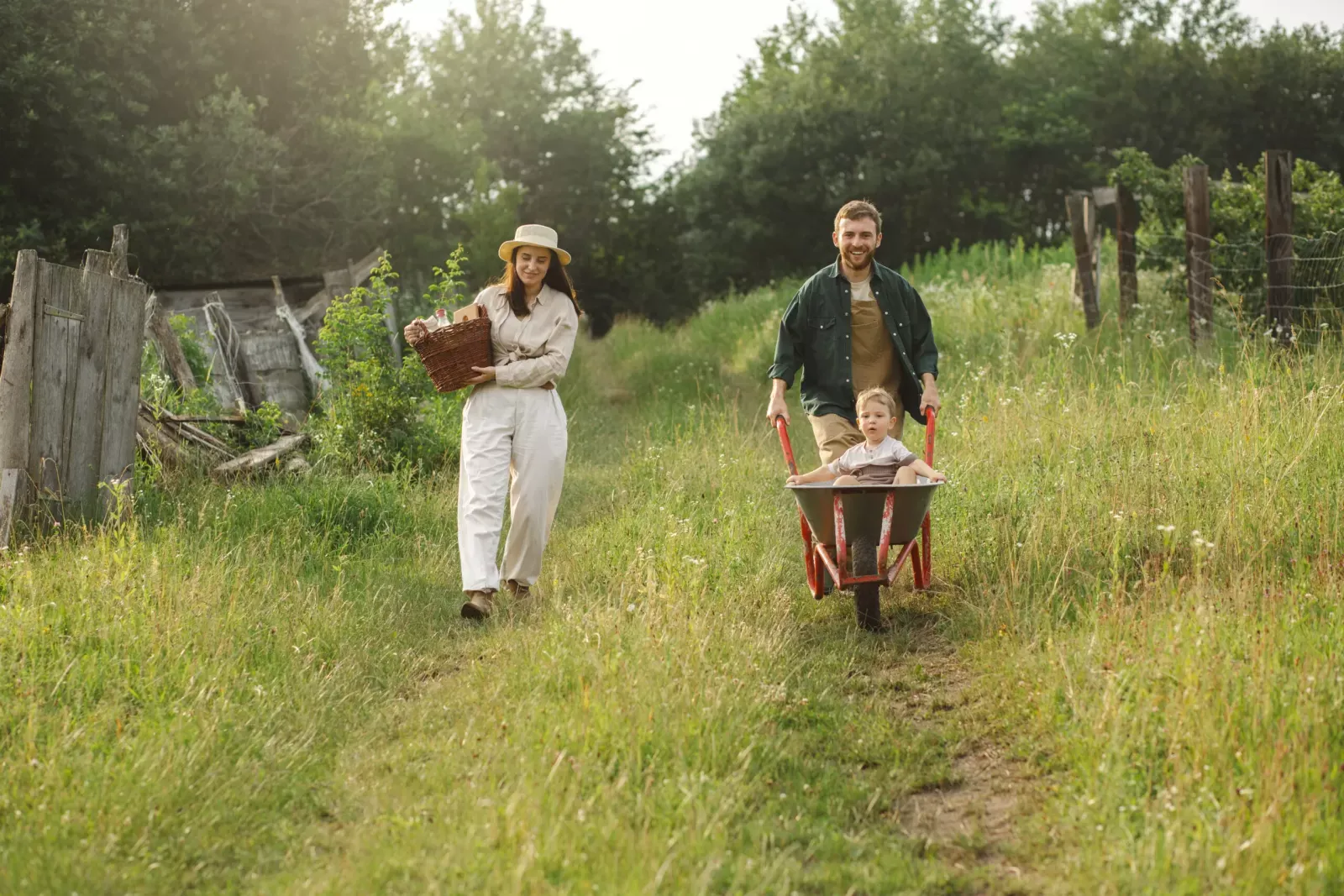 Novi program potpore za stanovanje mladih obitelji u ruralnim područjima na e-Savjetovanju