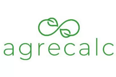 Agrecalc