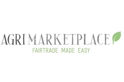Agri Marketplace