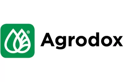 Agrodox