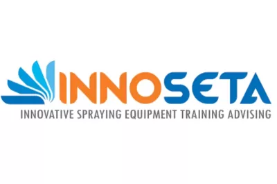 INNOSETA