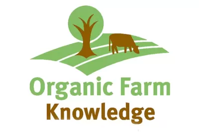 Organic Farm Knowledge