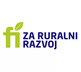 Mali zajam za ruralni razvoj