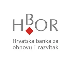 Obrtna sredstva za ruralni razvoj