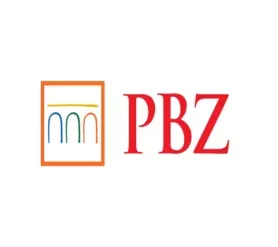 Krediti za sjetvu uz subvenciju županija
