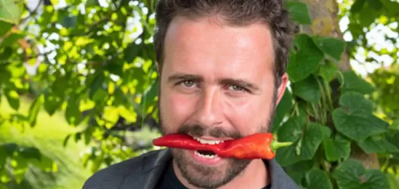 Goran Vrabec