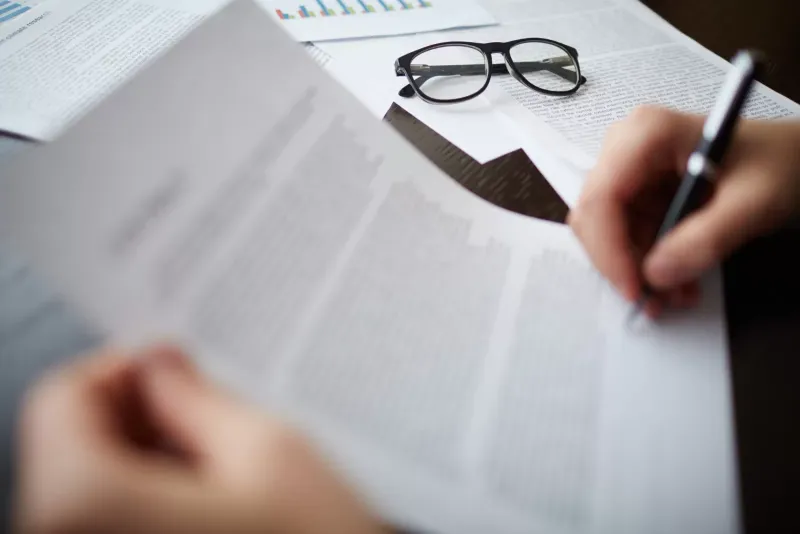 Objavljene su prve izmjene natječaja za tipove operacija 4.2.1  i 4.2.2