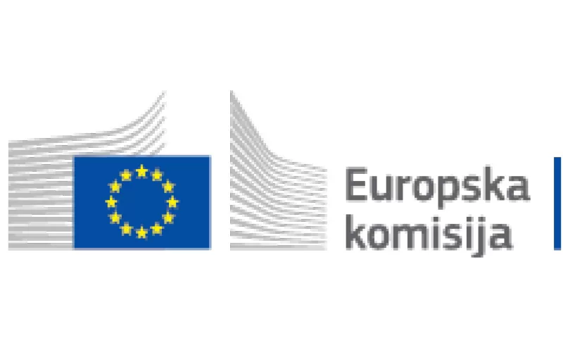 Europska komisija