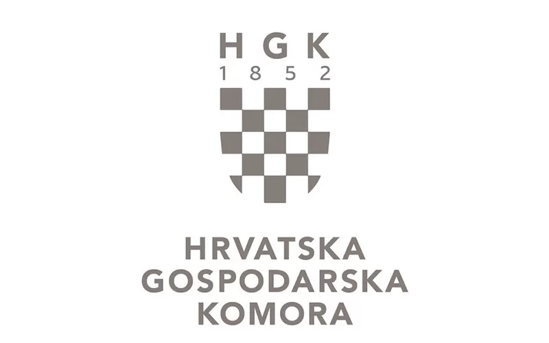 Hrvatska gospodarska komora