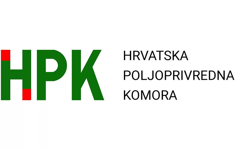 Hrvatska poljoprivredna komora