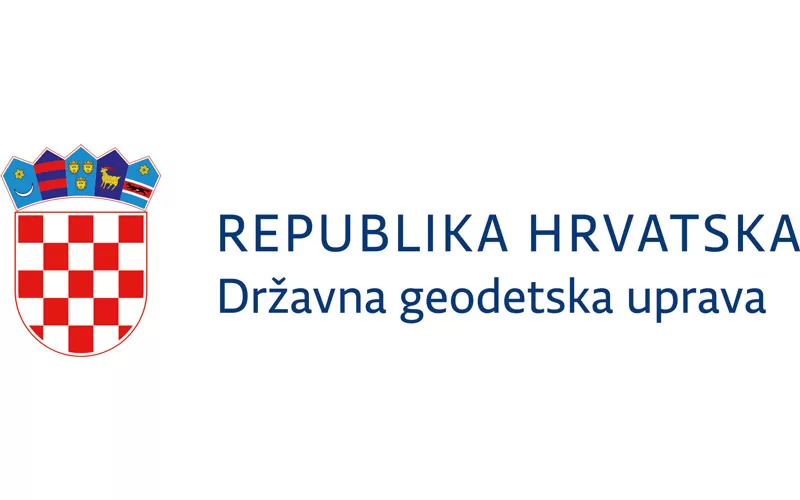 Državna geodetska uprava