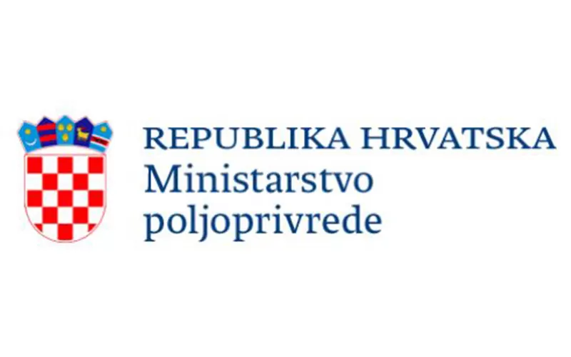 Ministarstvo poljoprivrede
