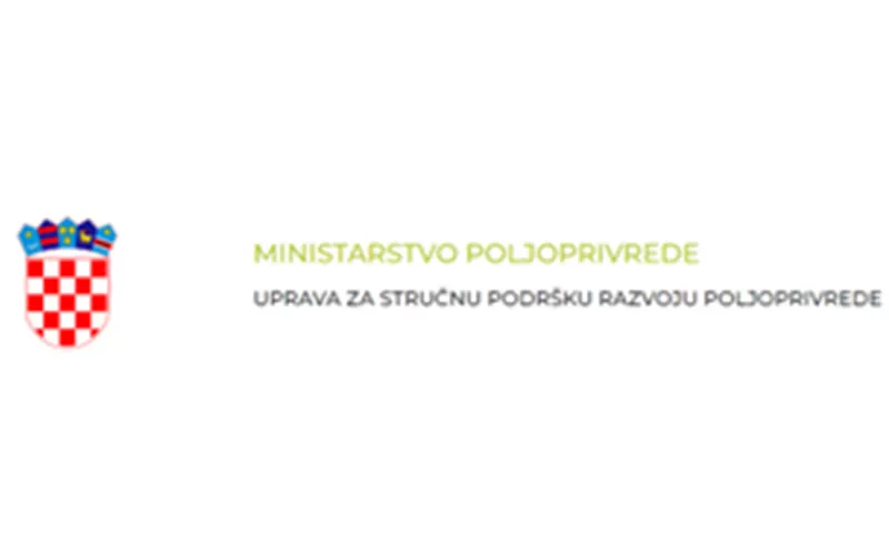 Savjetodavna služba
