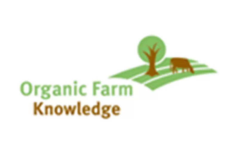 Organic Farm Knowledge