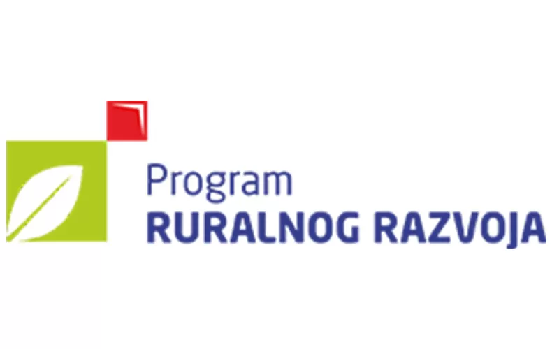 Uprava za potpore poljoprivredi i ruralnom razvoju