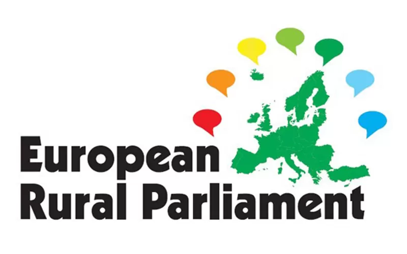 Europski ruralni parlament