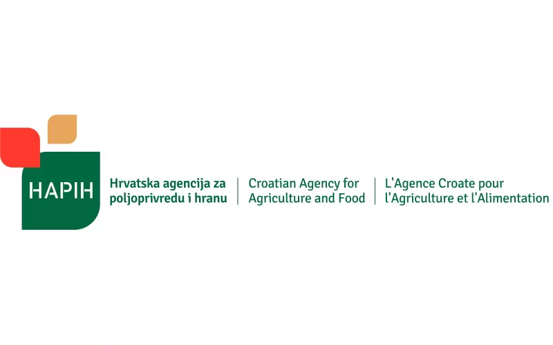 Hrvatska agencija za poljoprivredu i hranu