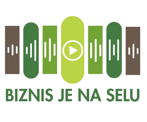 Biznis je na selu
