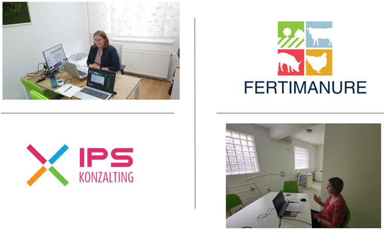 Interaktivna radionica