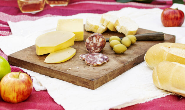 Potpora proizvođačima s oznakama izvornosti i zemljopisnog podrijetla – Objavljen Pravilnik