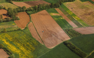 Objavljena Izjava o posjedovanju privatnog zemljišta